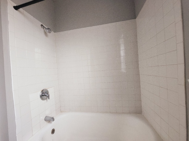 Photo - 3723 W Grand Ave Apartment