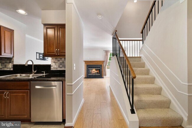 Foto del edificio - 106 McIlhaney Way