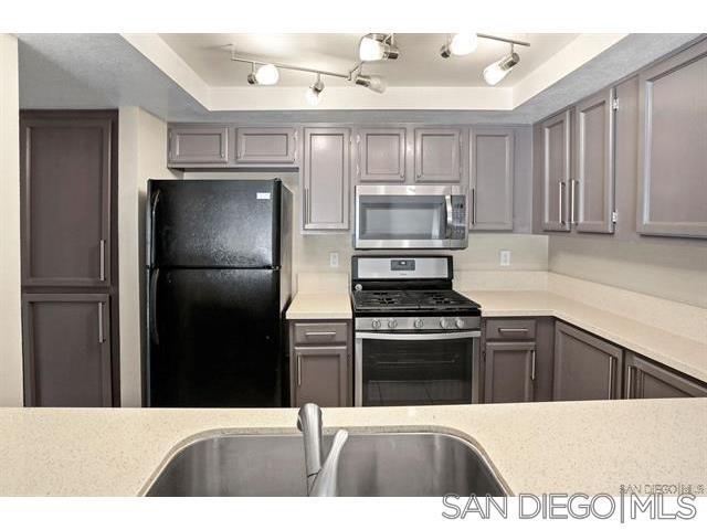 Foto del edificio - 9916 Scripps Westview Way