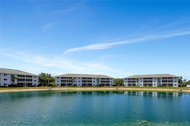 Foto del edificio - 7818 Great Heron Way