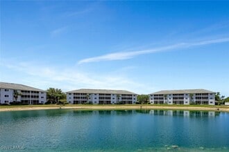 Building Photo - 7818 Great Heron Way