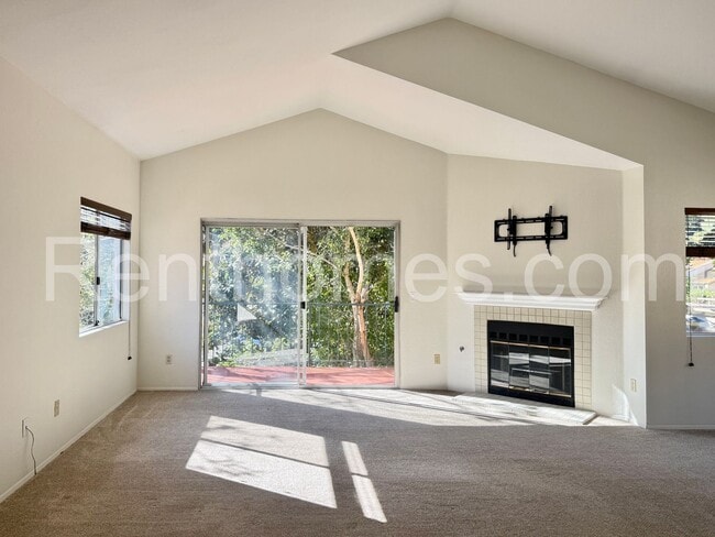 Building Photo - Rancho Bernardo, 11263-D Avd De Los Lobos, Upper Corner unit, AC, Fireplace, Comm Pool, Spa, Tenn...