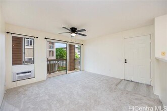 Building Photo - 91-1213-1213 Kaneana St