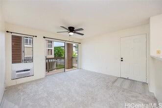 Building Photo - 91-1213-1213 Kaneana St