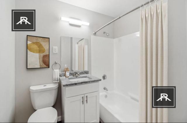 Foto del edificio - 2 bedroom in Brighton MA 02135