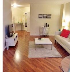 Building Photo - 10420 Queens Blvd