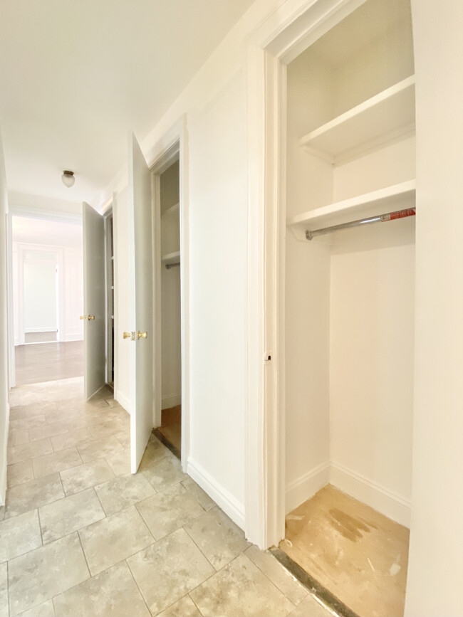Foto del edificio - 219 W 144th St