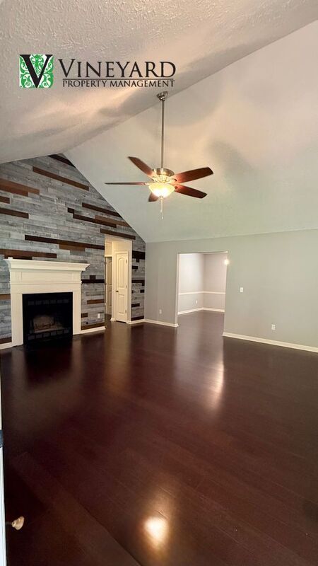 Foto del edificio - 900 Clearbrook Course SW