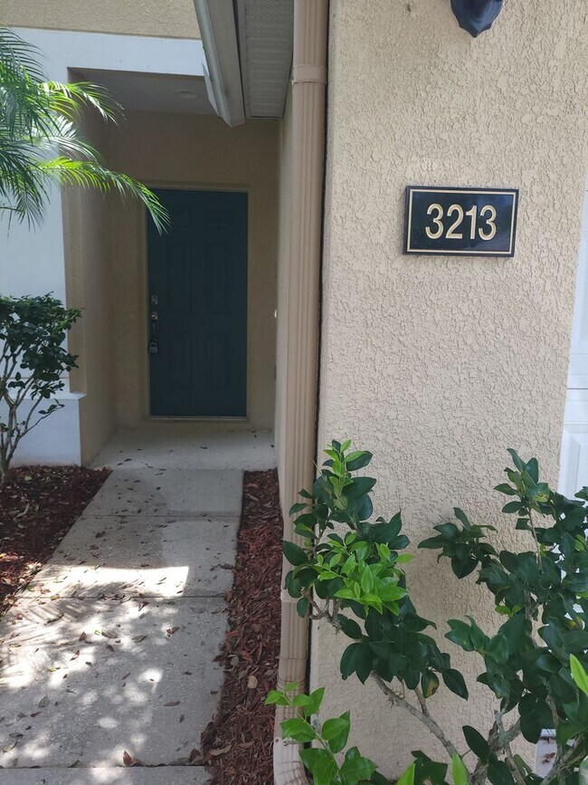 Photo - Andover Cay 4 Bedroom House for Rent