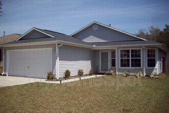 Building Photo - 1589 Galvin Ave