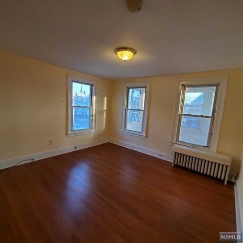 Foto del edificio - 344 Harrison St