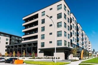 Building Photo - 8509-8158 158 St