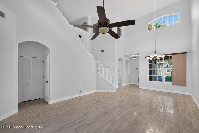 Building Photo - 3641 Titanic Cir