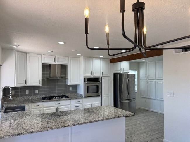 Foto del edificio - Academy Acres North 3 Bed Ready Now!