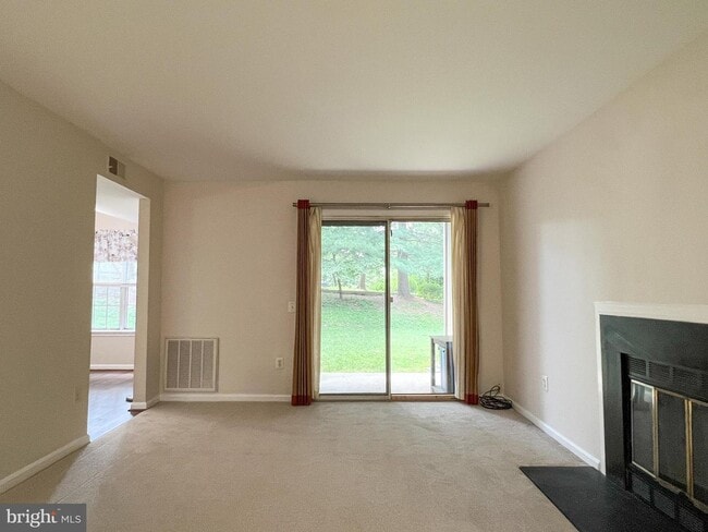 Building Photo - 20204 Shipley Terrace
