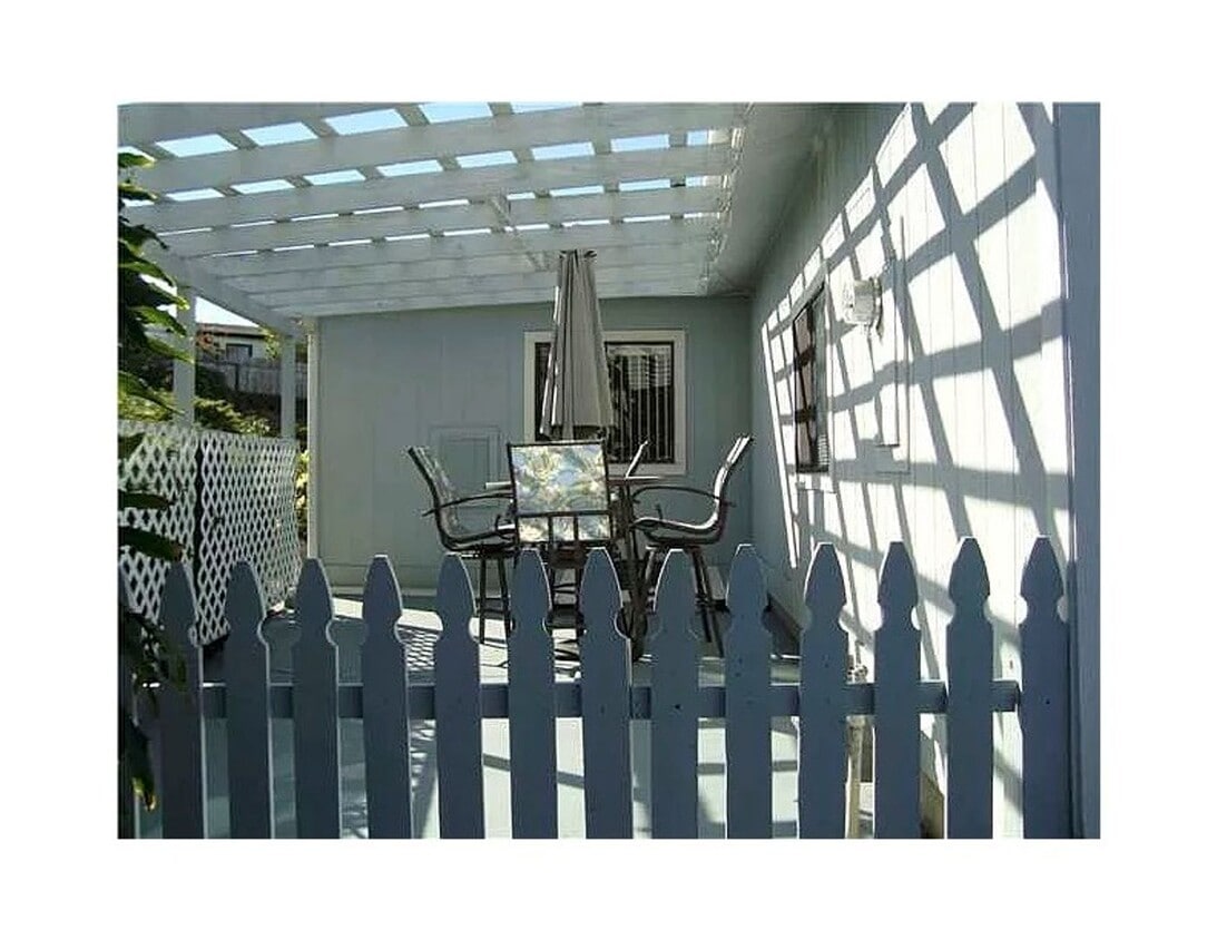 Foto del edificio - COMING SOON - Single Story Home in Great Retirement Community!