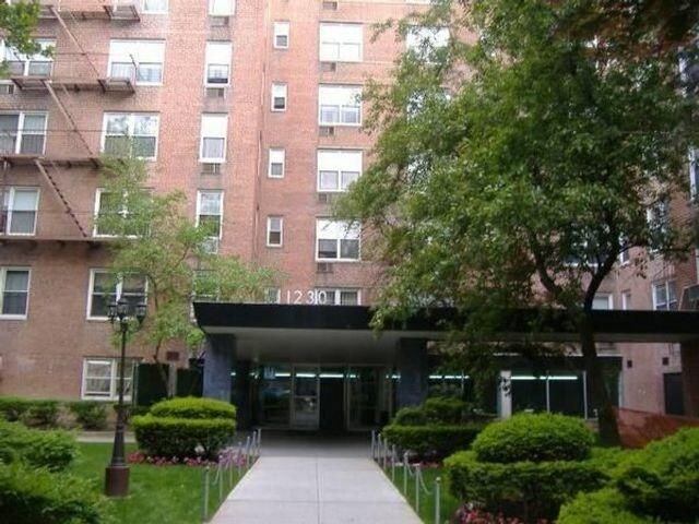 Primary Photo - 1230 Avenue Y
