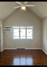 335 Meriden Rd