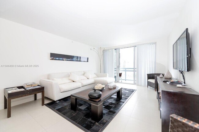 Foto del edificio - 1500 Bay Rd