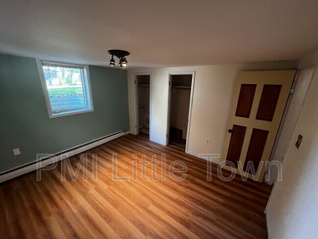 Foto del edificio - 5366 S Huron St