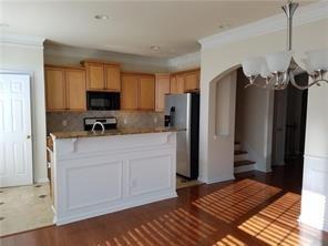 Building Photo - 11160 Skyway Dr