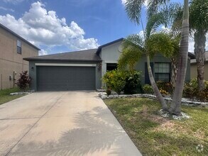 Building Photo - 10164 Carloway Hills Dr