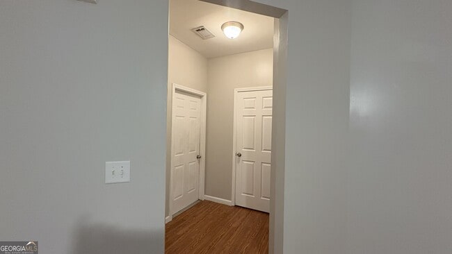 Building Photo - 1454 Persimmon Trce