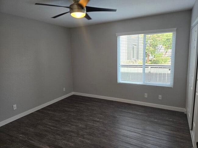 Interior Photo - Corona Pointe Resort