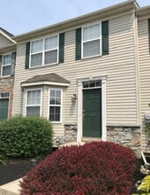 Building Photo - 239 Cartledge Ln