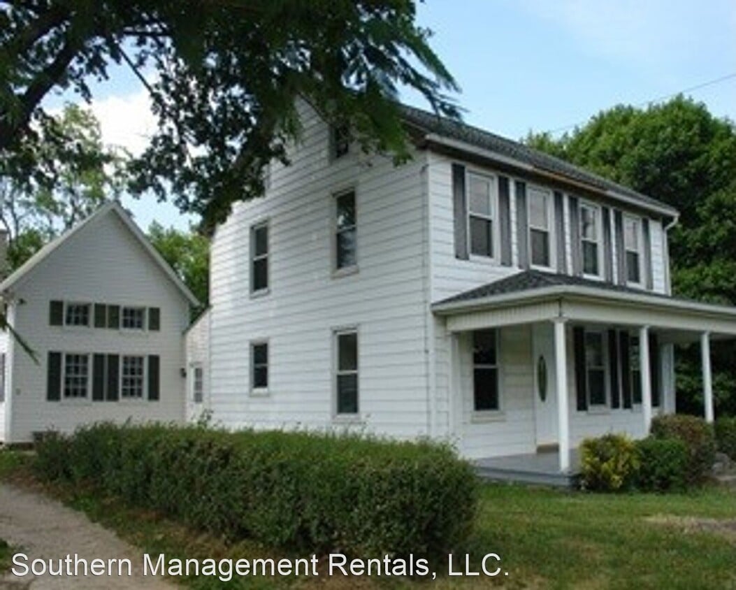 Primary Photo - 3 br, 2 bath House - 2985 Plank Rd.