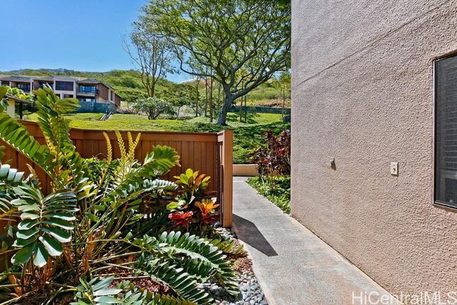 Building Photo - 350 Kaelepulu Dr