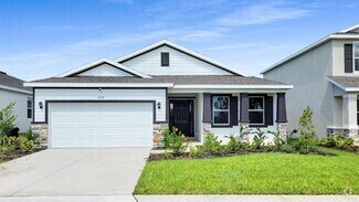 Building Photo - 10508 Chippewa Dr
