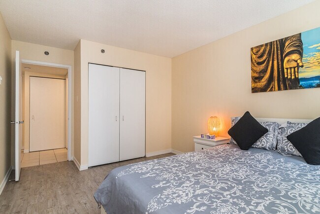 Photo du bâtiment - 1220 Rue Berger