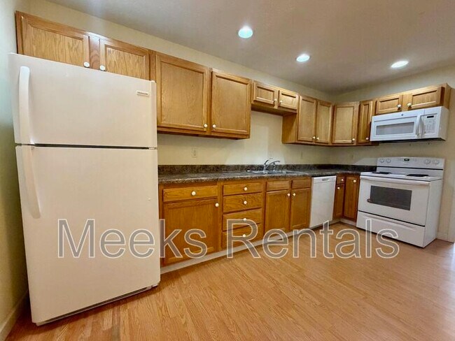 Foto del edificio - 410 Mill Rd