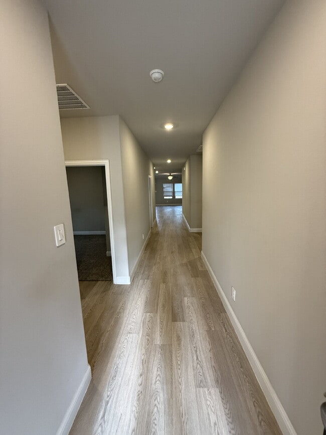 Foto del edificio - 702 Williams Wy