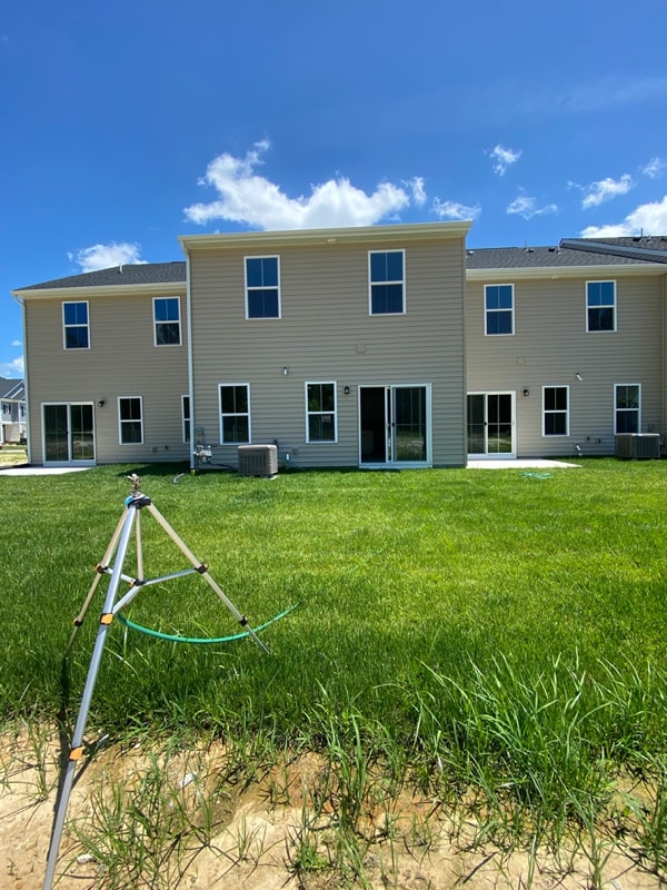 Building Photo - 126 Bicameral Ln