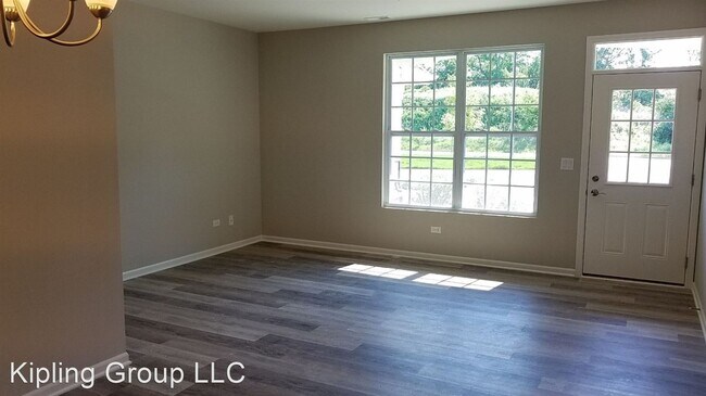 Building Photo - 2 br, 2 bath House - 4458 Timber Ridge Ct.