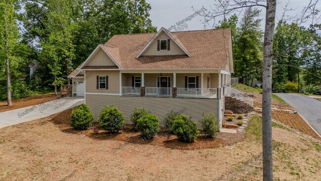 Foto del edificio - 15004 Beacon Ridge Dr