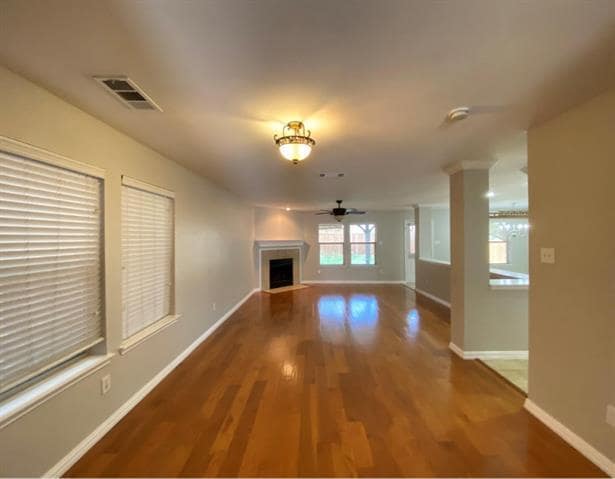 Building Photo - 10608 Colfax Dr