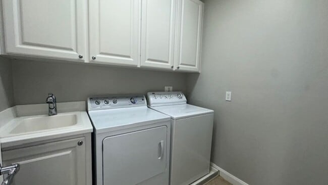 Foto del edificio - 3/3 Townhome in Villagewalk at Lake Nona for Rent