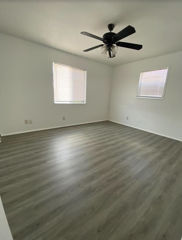 Foto del edificio - 3218-316h 16th St SW