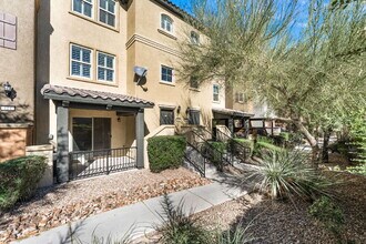 Building Photo - 4650 Ranch House Rd