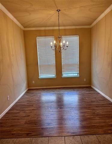 Building Photo - 1104 Paluxy Ln