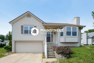 Building Photo - 14375 Jamestown Bay Dr