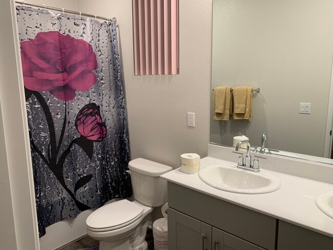 Foto del edificio - 28205 Oak Perch Ct