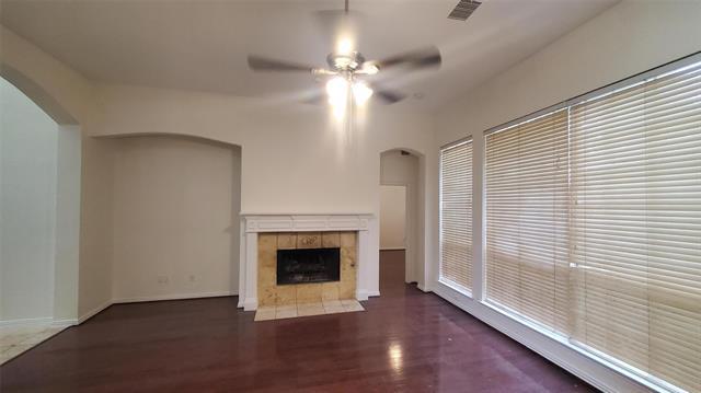 Foto del edificio - 3503 Marchwood Dr
