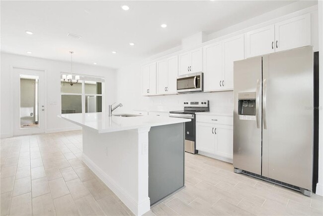 Building Photo - 13201 Peaceful Melody Dr