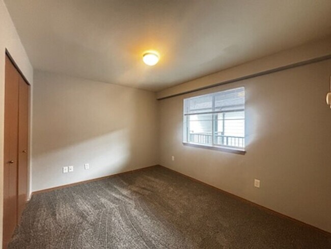 Foto del edificio - Your Home is Waiting!