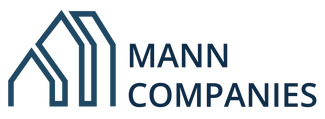 Property Management Company Logo