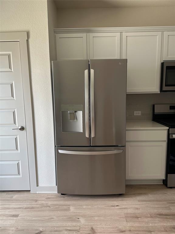 Foto del edificio - 2100 Daleside Ln